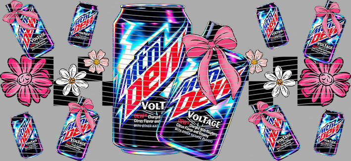 16oz Drinkr-DR-914